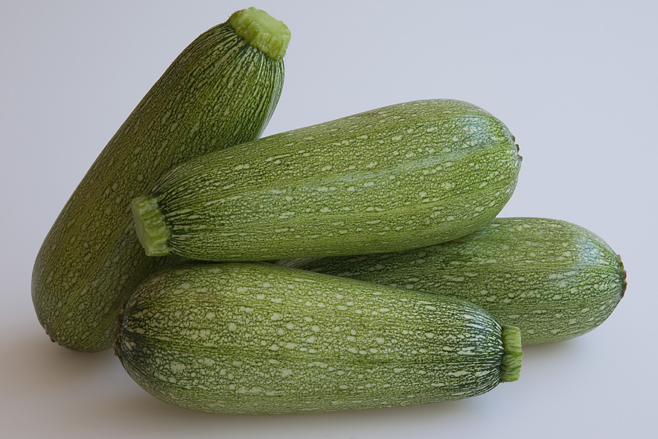 mexican squash chayote
